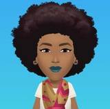 Nkumu