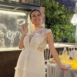 Elisa