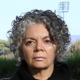 Cinzia