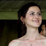 Cecilia