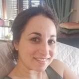 Letizia