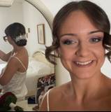 Michela