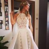 Claudia
