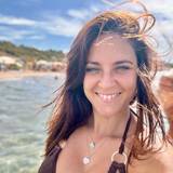 Cristina