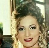 Tania