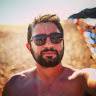 Alessio