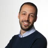Alessandro