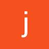 Jacopo