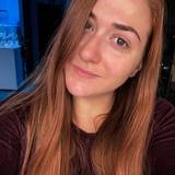 Erica