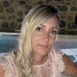 Dalila