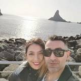 Simona