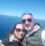 Maurizio