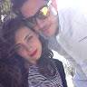 Tania