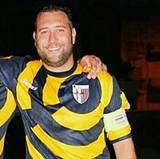 Alessio