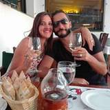 Samuele
