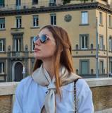Federica