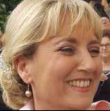 GIUSEPPINA