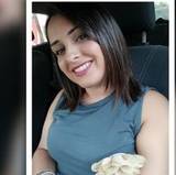 Nunzia