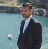 Francesco