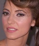 Claudia