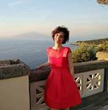 Enza