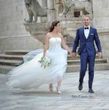 Simona