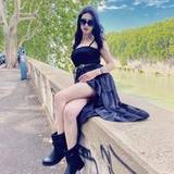Flavia
