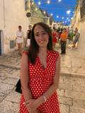 Elisabetta