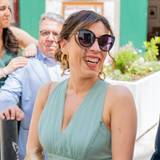 Rossella
