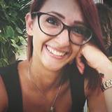 Giorgia
