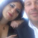 Gianni