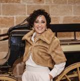 Milli