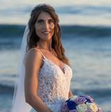 Arianna