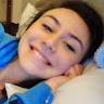 Caterina
