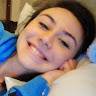 Caterina