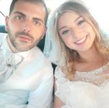 Ilaria