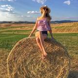 Martina