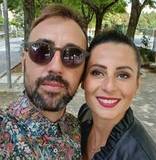 Claudia