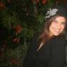Martina