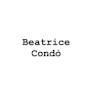 Beatrice