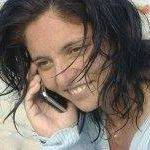 Claudia