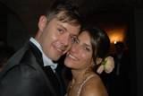 Maria Chiara & Fabio