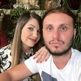 Fiorella