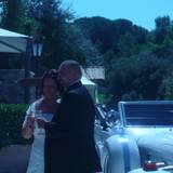 Forini