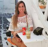 Ilenia