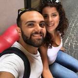 Alessia