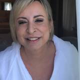Cristina