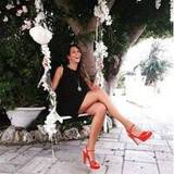 Chiara