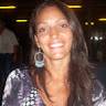 Assunta