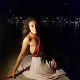 Ilaria